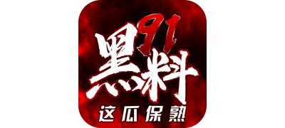 日韩精品极品视频